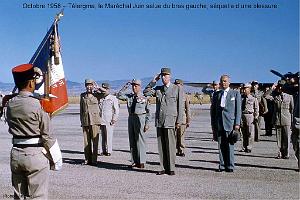 93 - Visiteurs 1945-1962 (8)_000021